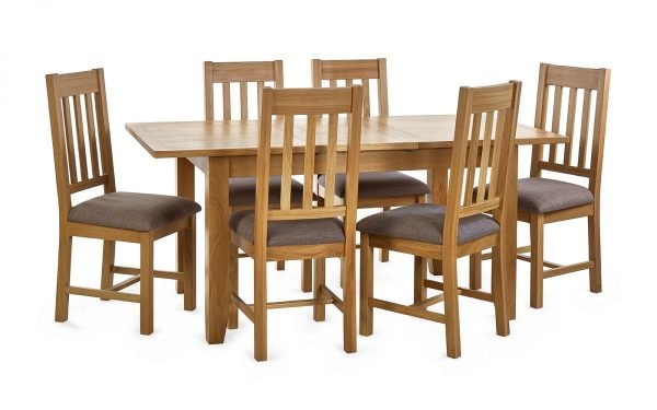 mallory dining table mallory dining chairs