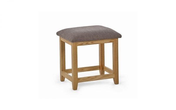 mallory dressing stool