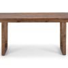 wob woburn dining table cutout