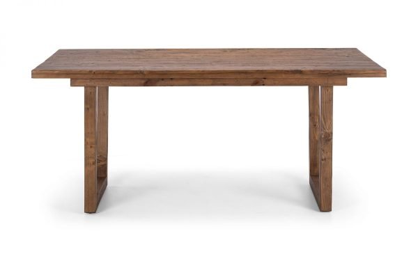 wob woburn dining table cutout