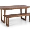 wob woburn dining table cutout