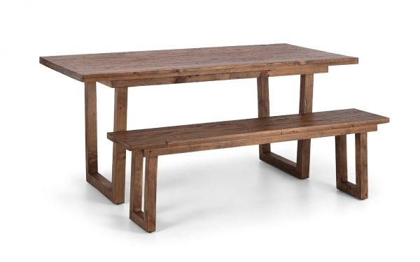 wob woburn dining table cutout