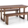 wob woburn dining table cutout ()