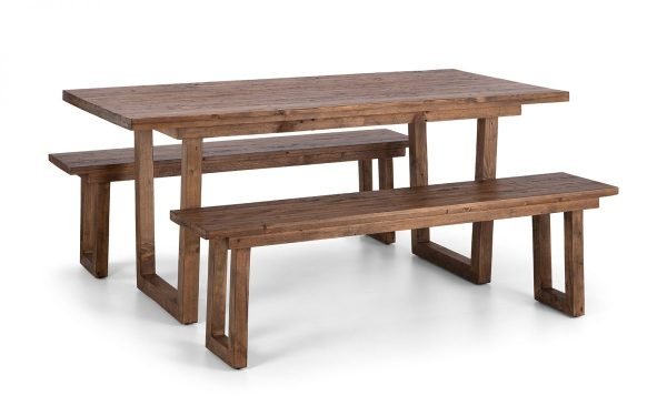 wob woburn dining table cutout ()