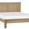 mem memphis limed oak cm bed cutout