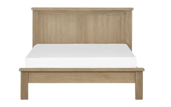 mem memphis limed oak cm bed cutout