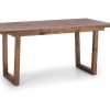 wob woburn dining table cutout