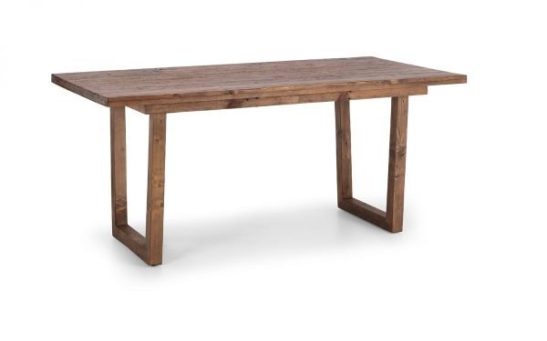 wob woburn dining table cutout