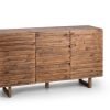 wob woburn sideboard cutout