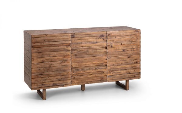 wob woburn sideboard cutout