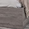 bal bali ottoman storage cm double bed grey oak detail ()