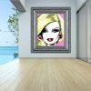 barbie by sue welfare coa jpg