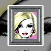 barbie by sue welfare coa jpg