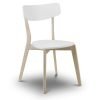 casa dining chair