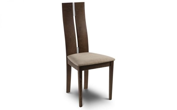 cayman dining chair