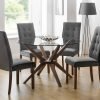 chelsea dining table madrid dining chairs