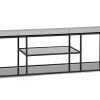 chi chicago tv unit cutout