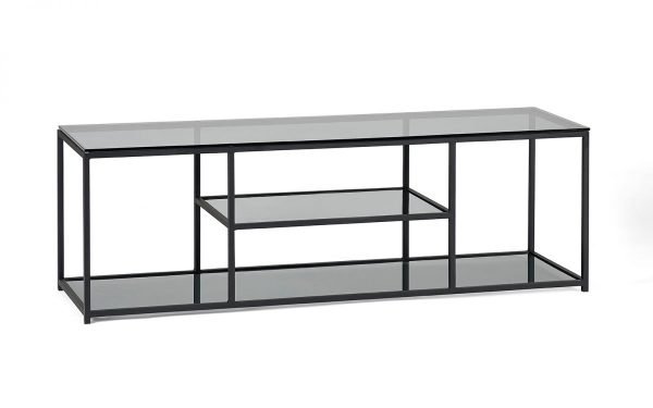 chi chicago tv unit cutout