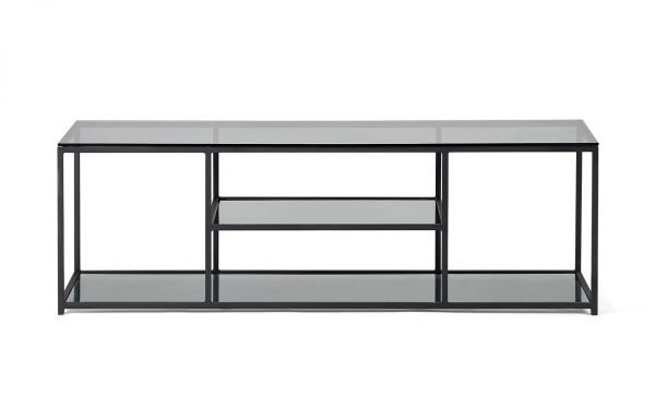 chi chicago tv unit cutout