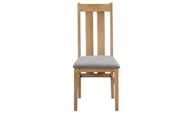 cotswold dining chair front