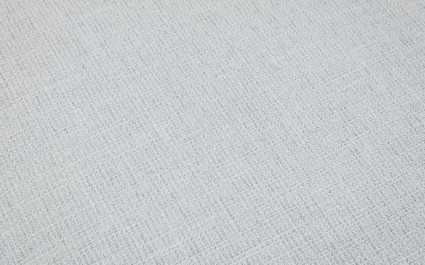 coxmoor white oak chair fabric detail