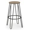 dalston bar stool