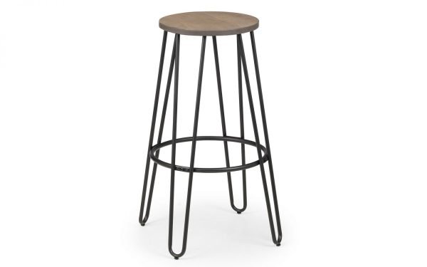 dalston bar stool