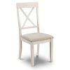 davenport dining chair