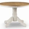 davenport table