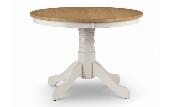 davenport table