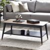 findlay coffee table roomset