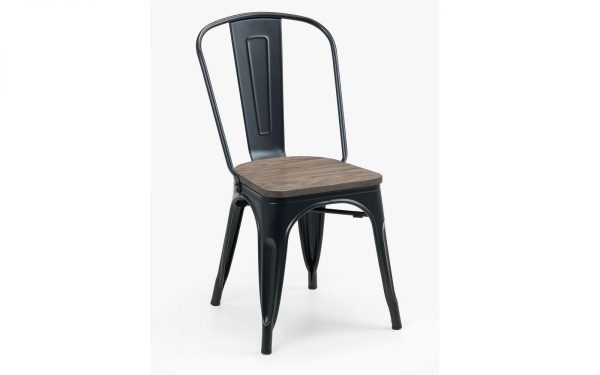 grafton chair