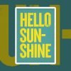 hello sunshine jpg