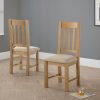 hereford chairs roomset