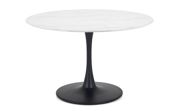 holland table