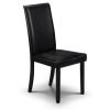 hudson dining chair