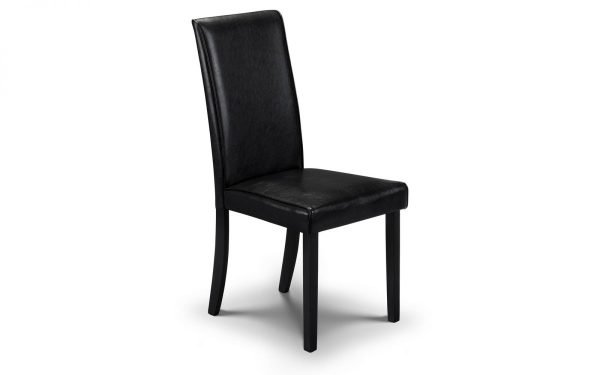 hudson dining chair