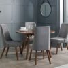 huxley dining roomset