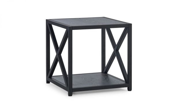 lim lima lamp table cutout