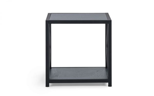 lim lima lamp table cutout