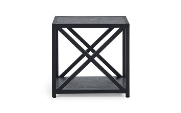 lim lima lamp table cutout