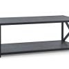 lim lima coffee table cutout