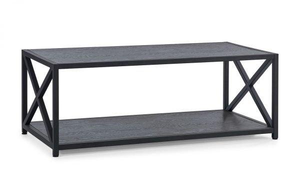 lim lima coffee table cutout