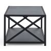 lim lima coffee table cutout