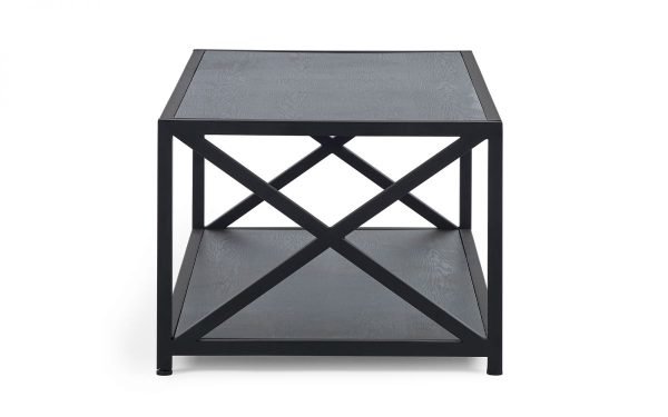 lim lima coffee table cutout