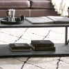 lim lima coffee table roomset