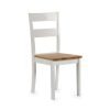 lin lin linwood dining chair cutout