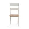 lin lin linwood dining chair cutout