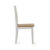 lin lin linwood dining chair cutout