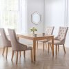 loire chairs cotswold table roomset closed